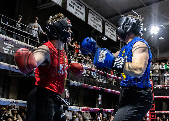 MC Fight Night 23-81364_8896_2068