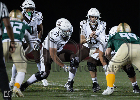 MC vs St Patrick_16920-7659