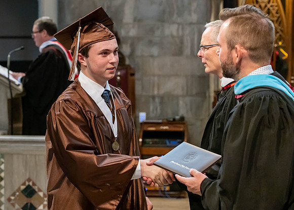 Chase Olszanski - MC Graduation 23-91339_9742_2990