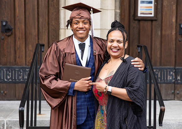 MC Graduation 23-91675_0391_2940