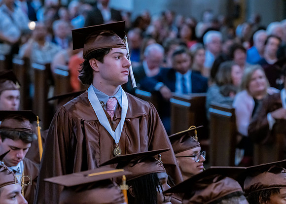 MC Graduation 23-91556_9893_0928