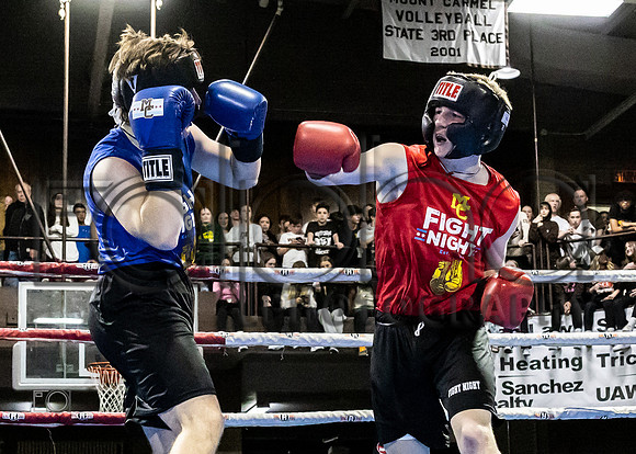 MC Fight Night 23-81068_8602_1095