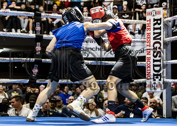 MC Fight Night 23-81622_7271_4554