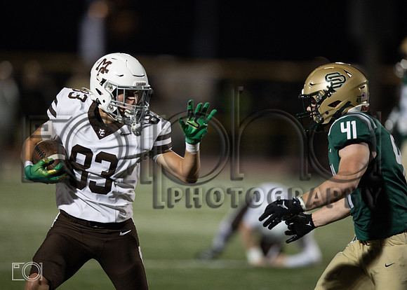 MC vs St Patrick_18205-8869