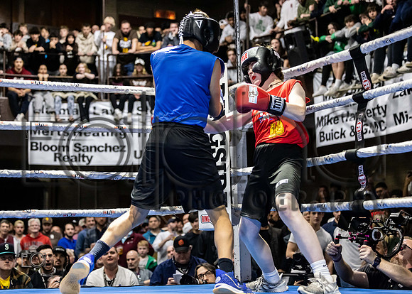 MC Fight Night 23-80640_7230_3232