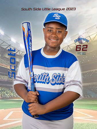 Crawfords-Jaden Scott (62)