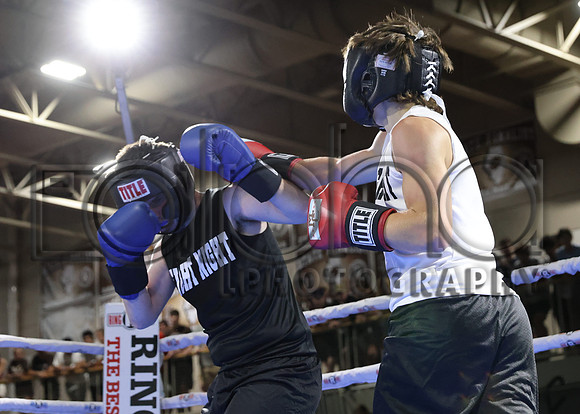 MC Fight Night_066