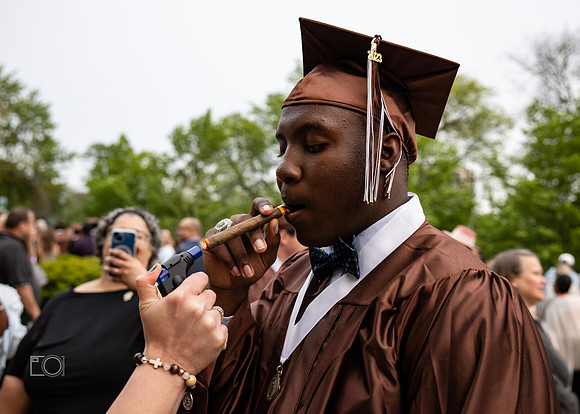 MC Graduation 23-91681_0397_5814