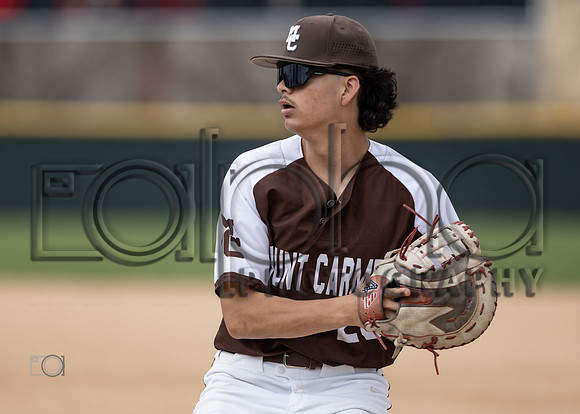 MC (JV) vs Joliet Catholic Hilltopers-75473_2979_2952