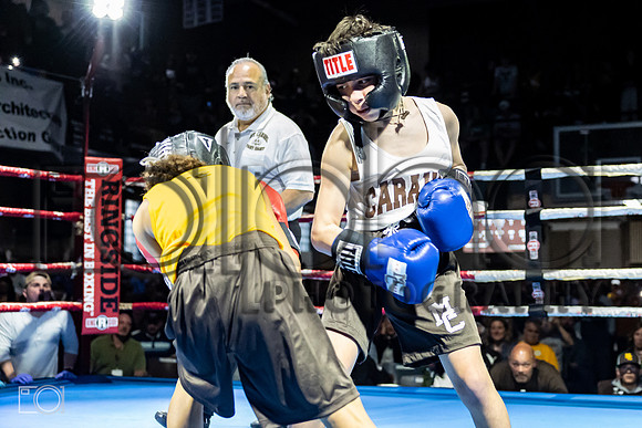 MC Fight Night 25-104882-8262-218800
