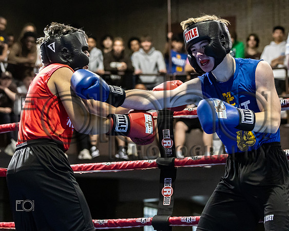MC Fight Night 23-80478_7225_4579
