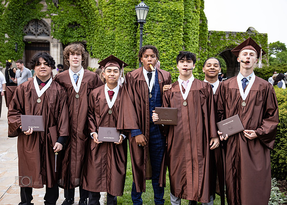 MC Graduation 23-91797_0513_2631