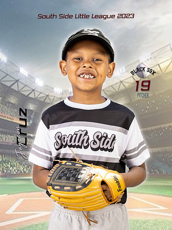 Black Sox-Jayceon Cruz (19)