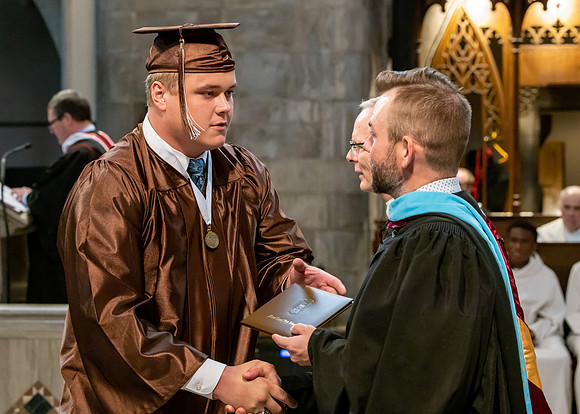 Tomaszewsk, Asher - MC Graduation 23-91416_9819_4059