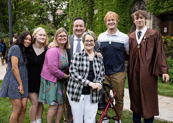 MC Graduation 23-91814_0530_3692