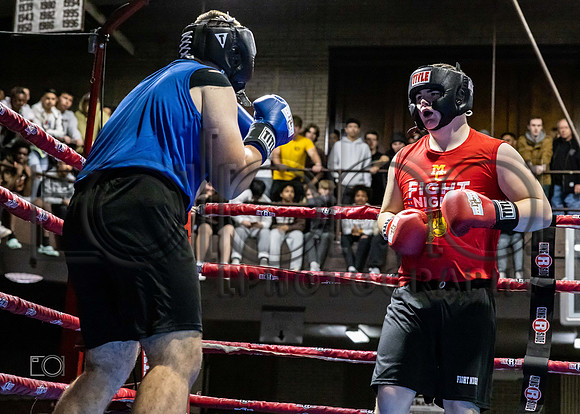 MC Fight Night 23-81220_8753_2232