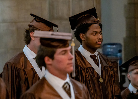 MC Graduation 23-91567_9904_1493