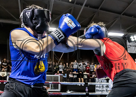 MC Fight Night 23-81343_8875_1294
