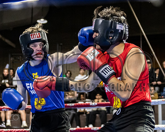 MC Fight Night 23-80450_8034_2682