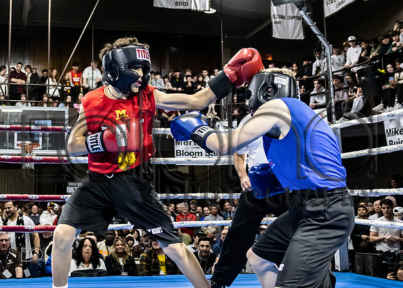 MC Fight Night 23-80572_8140_0211