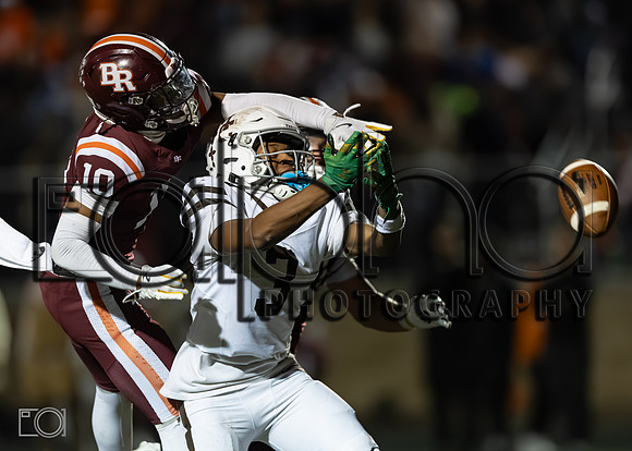MC (V) vs Br RIce_20702-0904