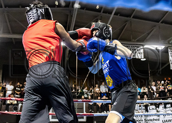 MC Fight Night 23-81308_8841_0779