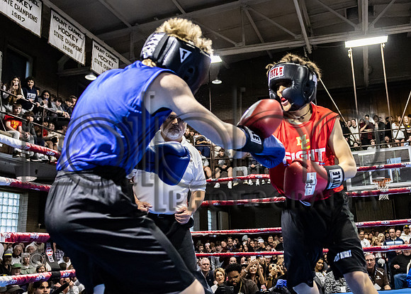 MC Fight Night 23-80558_8126_4628