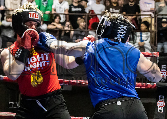 MC Fight Night 23-81393_8925_3252