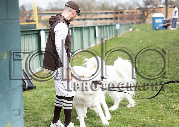 MC (JV) vs Joliet Catholic Hilltopers-75470_0144_4693