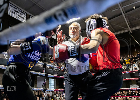 MC Fight Night 23-80566_8134_4770