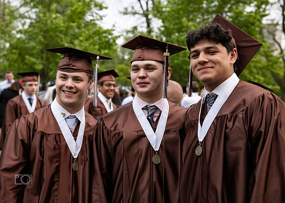 MC Graduation 23-91750_0466_0770