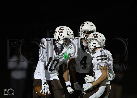 MC vs St Patrick_17370-8134