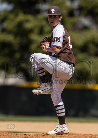 MC (JV) vs Joliet Catholic Hilltopers-75432_2709_4479