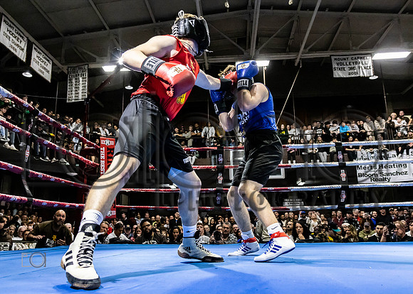 MC Fight Night 23-81040_8574_5397