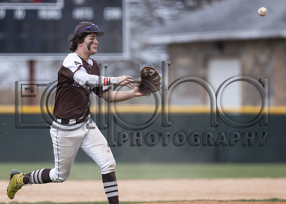 MC (JV) vs Joliet Catholic Hilltopers-75495_3124_2838