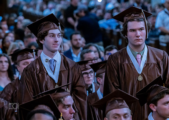 MC Graduation 23-91564_9901_5424