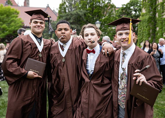 MC Graduation 23-91768_0484_4774