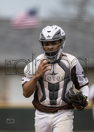 MC (JV) vs Joliet Catholic Hilltopers-75486_3073_4987
