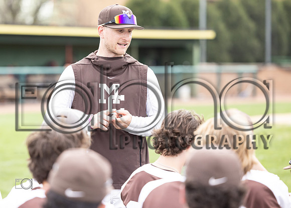 MC (JV) vs Joliet Catholic Hilltopers-75506_0163_0843