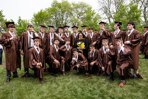 MC Graduation 23-91728_0444_0076