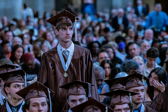 MC Graduation 23-91577_9914_1288