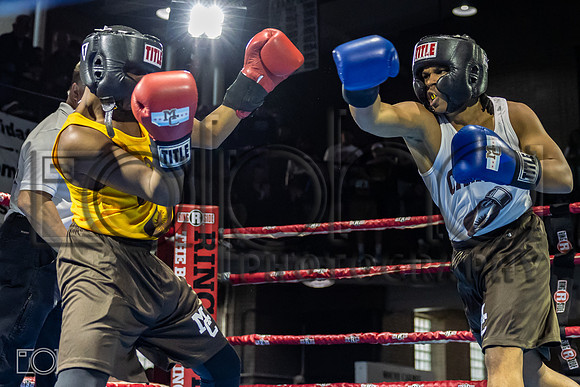MC Fight Night 25-104365-7924-028000