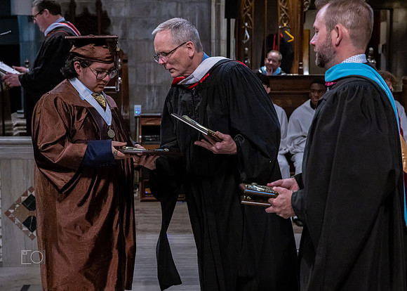MC Graduation 23-91515_0281_4750