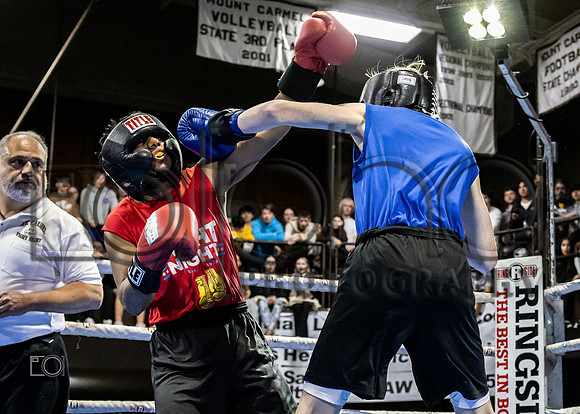 MC Fight Night 23-81295_8828_4313