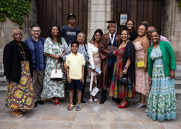 MC Graduation 23-91669_0385_5416