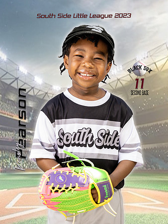 Black Sox-Kensley Pearson (11)