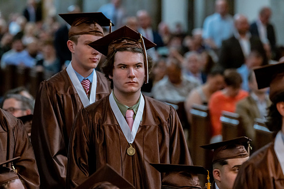 MC Graduation 23-91571_9908_4962