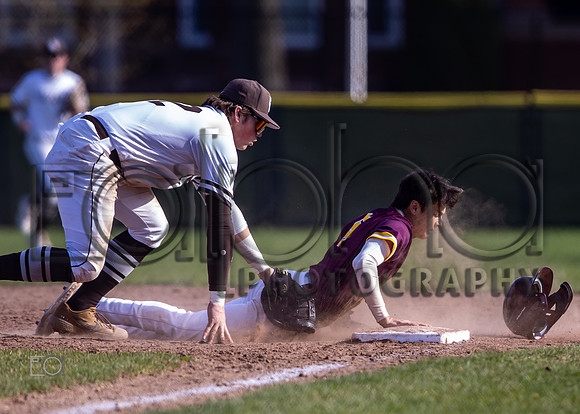 MC @ Loyola Ramblers 23-76065_4867_1549