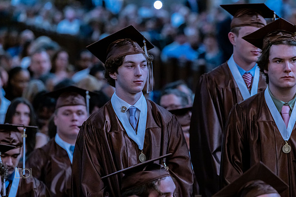 MC Graduation 23-91572_9909_5151