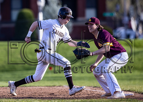 MC @ Loyola Ramblers 23-76187_4963_5281